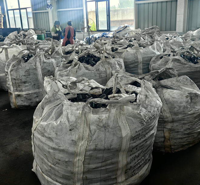 成都市冷拔方钢无缝钢管切割 - 厂家